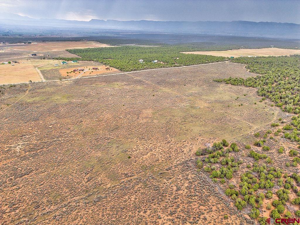 20 S Tbd Road Cortez CO 81321