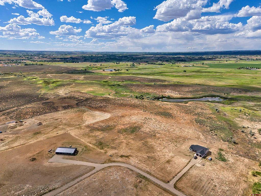 Lot 4 Road 26.8 Cortez CO 81321