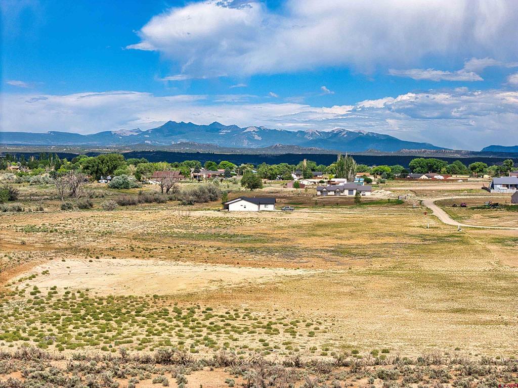 Lot 4 Road 26.8 Cortez CO 81321
