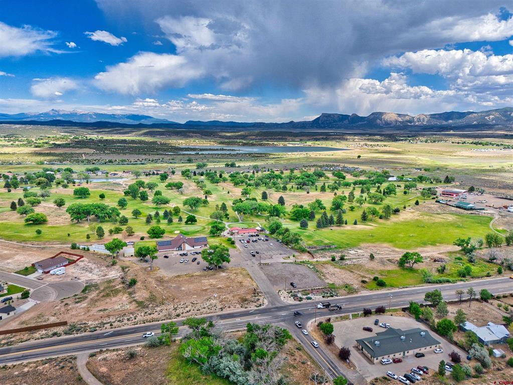 Lot 4 Road 26.8 Cortez CO 81321