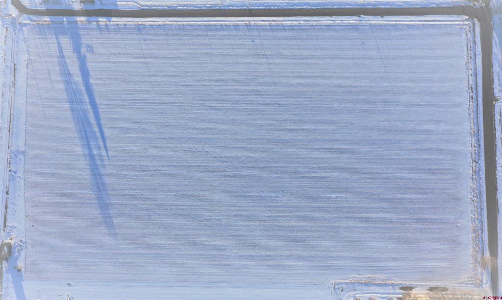 Tdb Lot 3 5790 Road Montrose CO 81403