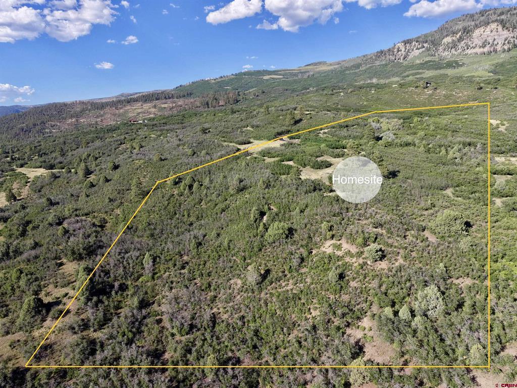 1085 Purple Sage Road Durango CO 81301