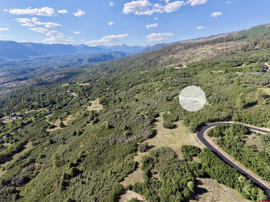 1085 Purple Sage Road Durango CO 81301