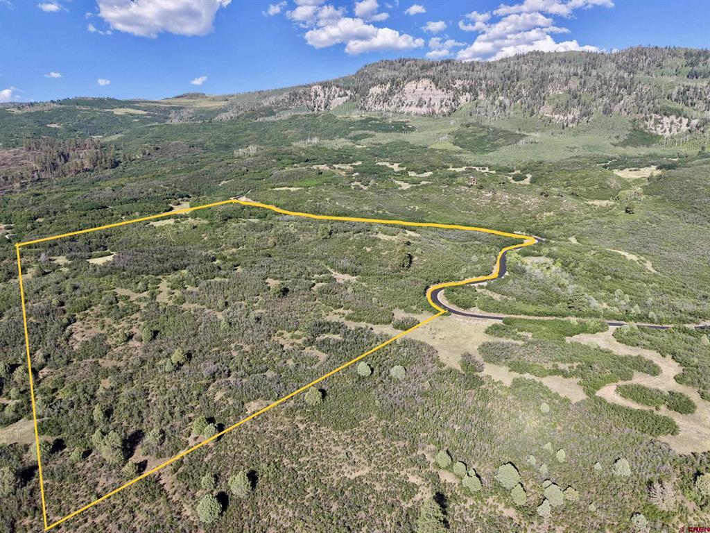 1085 Purple Sage Road Durango CO 81301