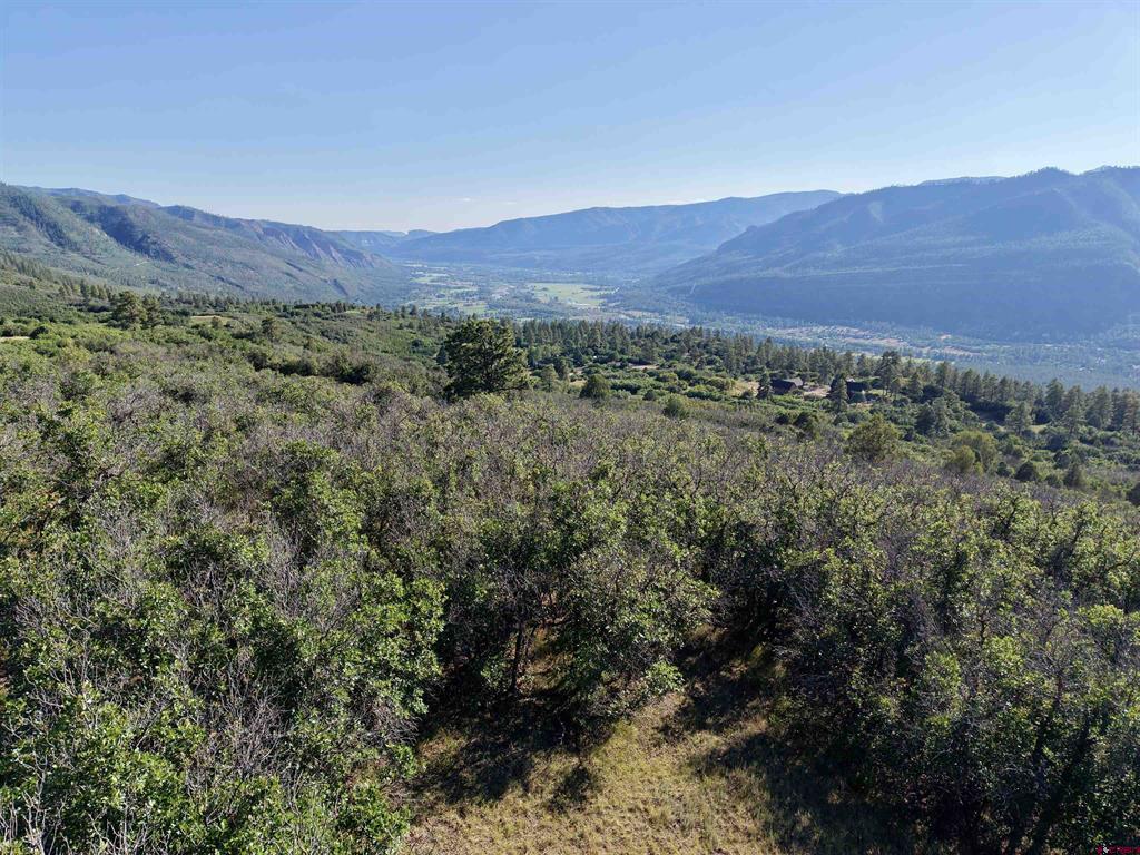 1085 Purple Sage Road Durango CO 81301