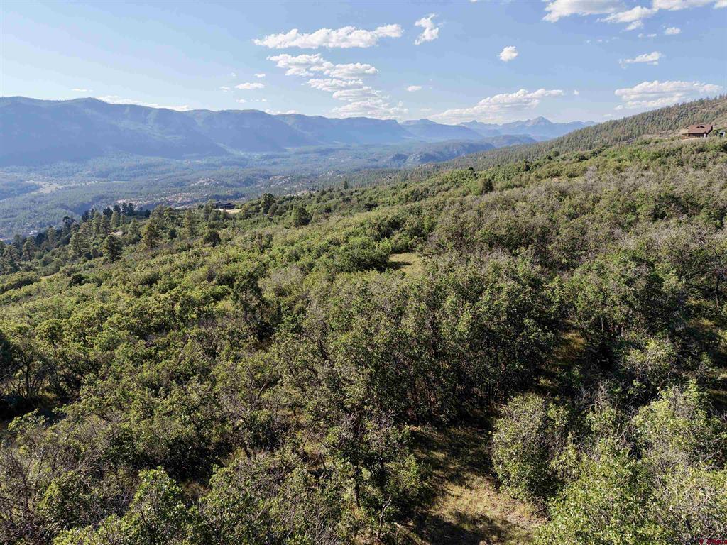 1085 Purple Sage Road Durango CO 81301