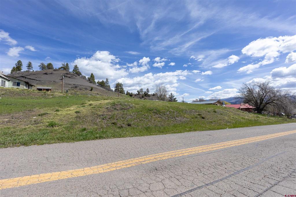 842 & 850 Rosita Street Pagosa Springs CO 81147