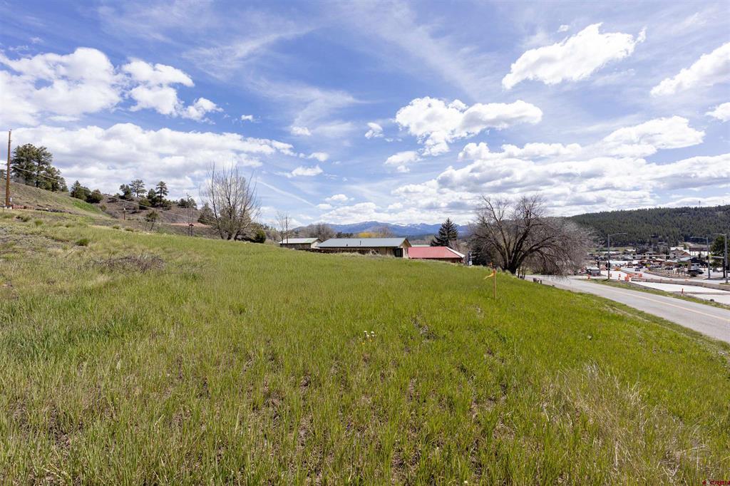 842 & 850 Rosita Street Pagosa Springs CO 81147