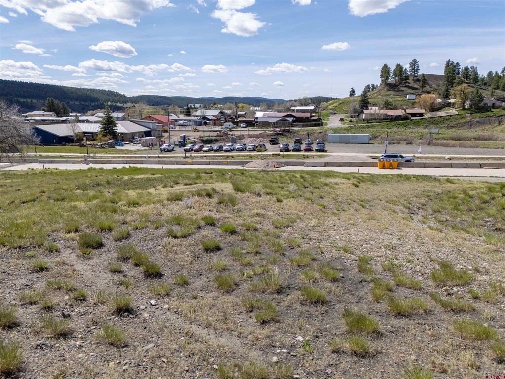 842 & 850 Rosita Street Pagosa Springs CO 81147