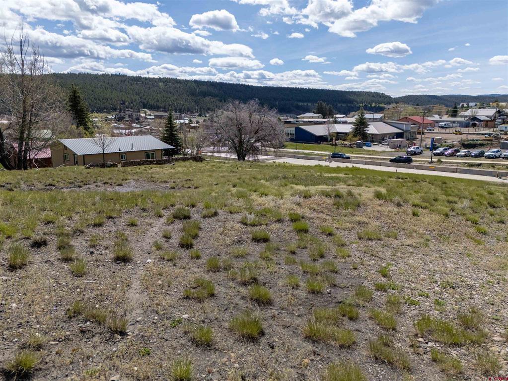 842 & 850 Rosita Street Pagosa Springs CO 81147