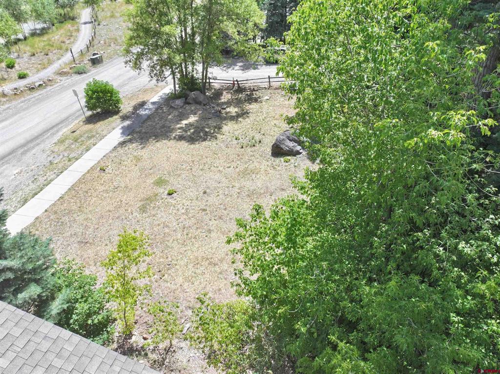 1512 Oak Street Ouray CO 81427