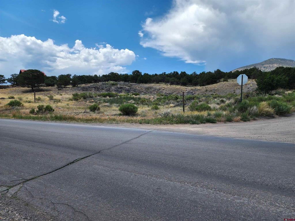 38 Berthoud Pass Road South Fork CO 81154