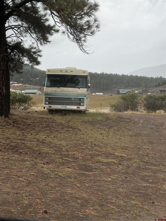 117 Ute Drive Pagosa Springs CO 81147
