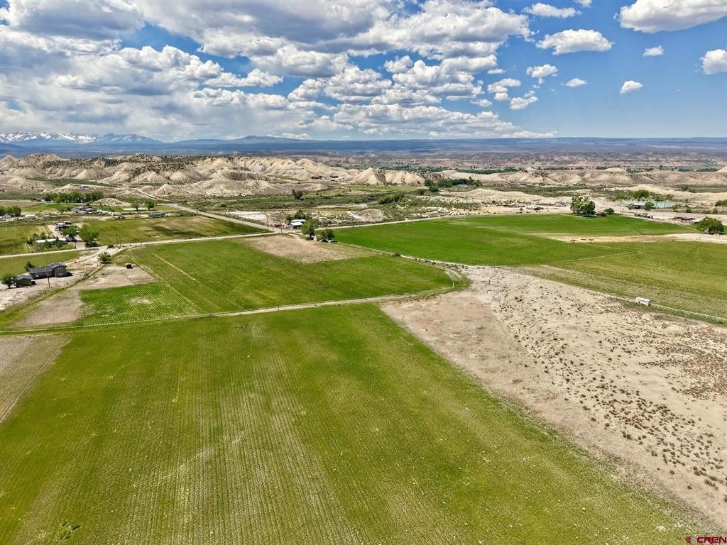 Lot 1 Racine Road Montrose CO 81401