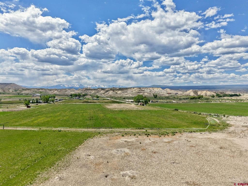 Lot 1 Racine Road Montrose CO 81401