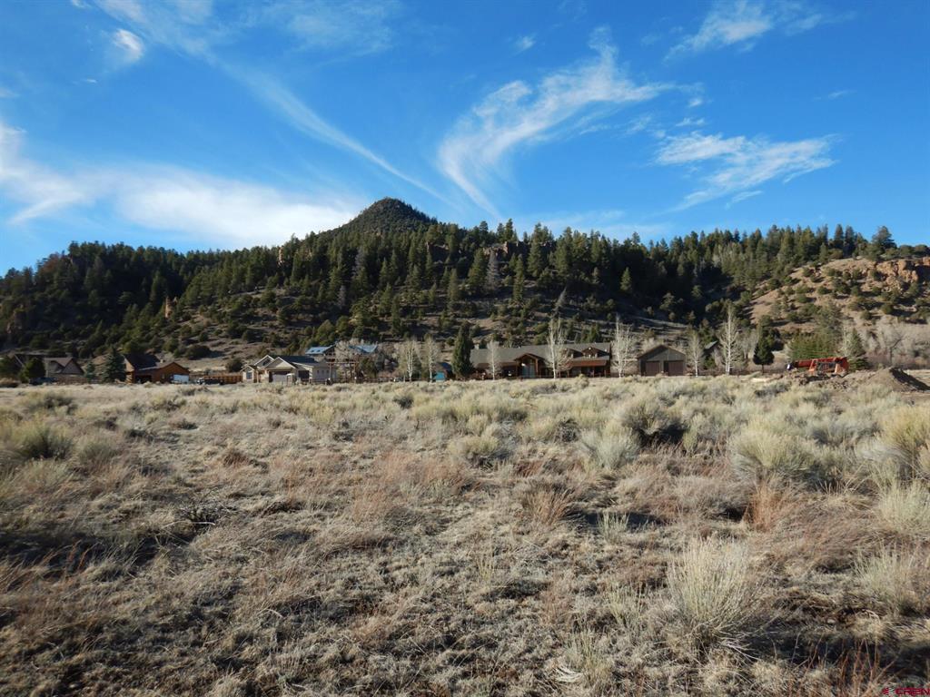 314 Landen Drive South Fork CO 81154