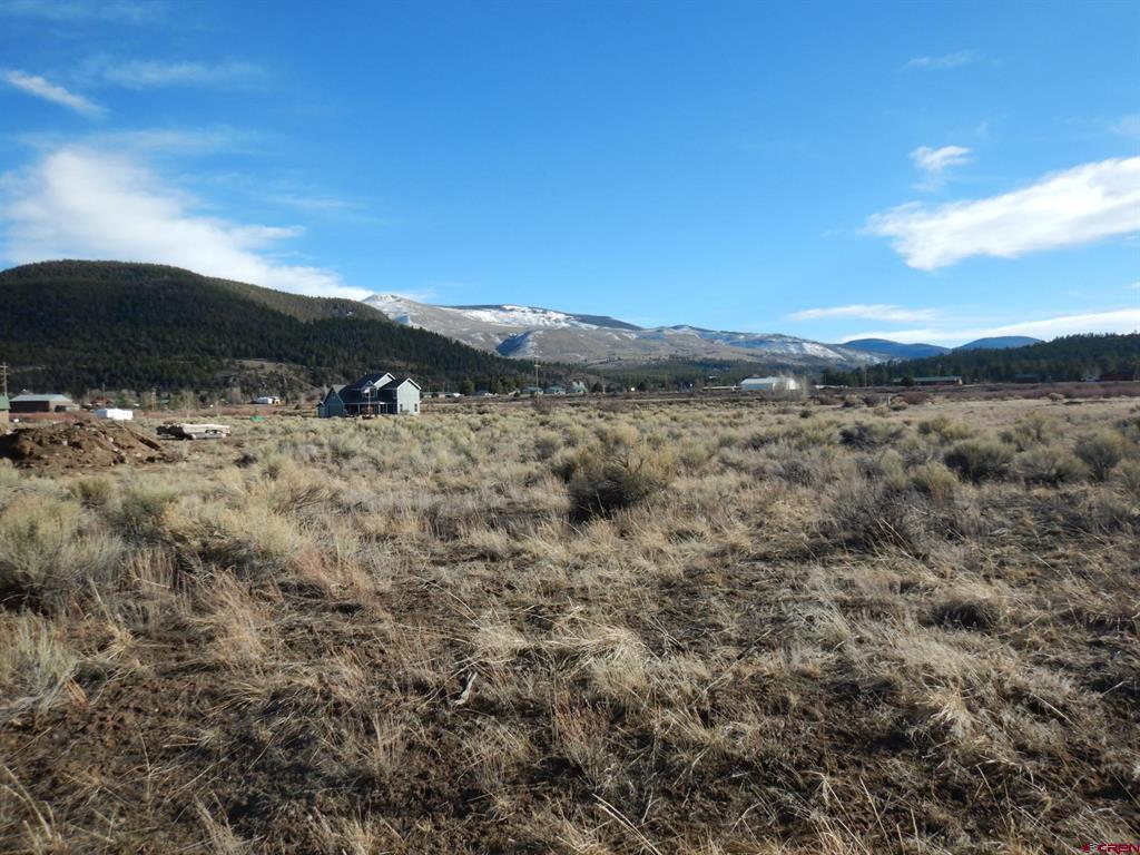 314 Landen Drive South Fork CO 81154