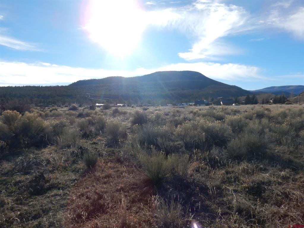 314 Landen Drive South Fork CO 81154