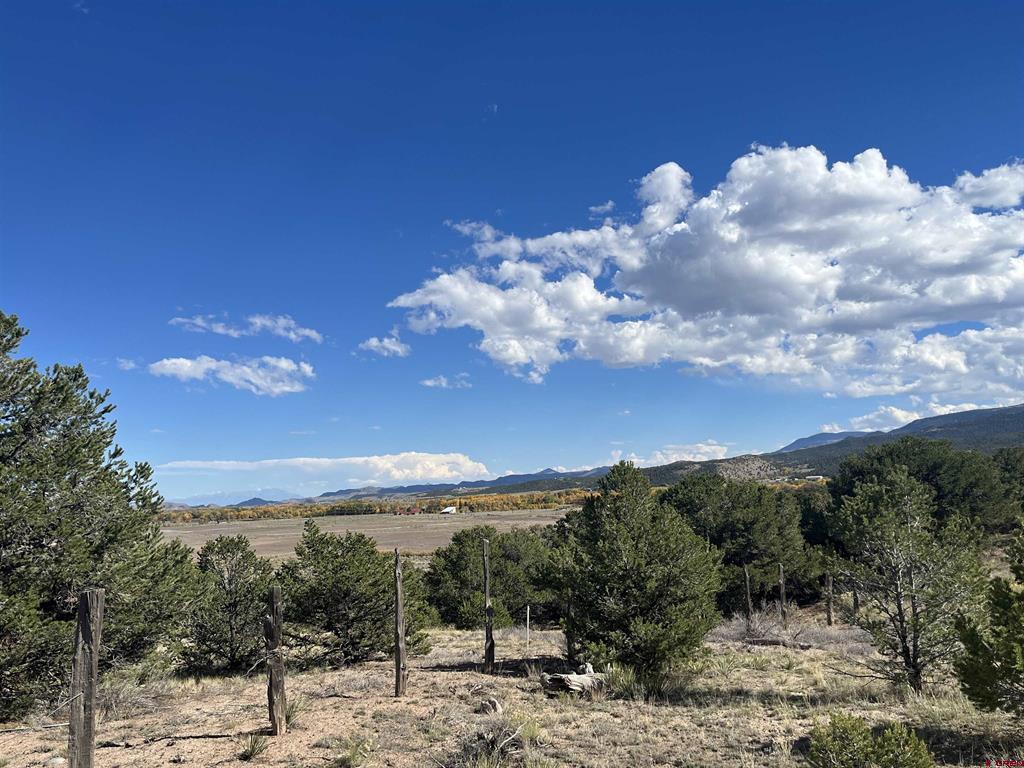 51 Winook Circle South Fork CO 81154