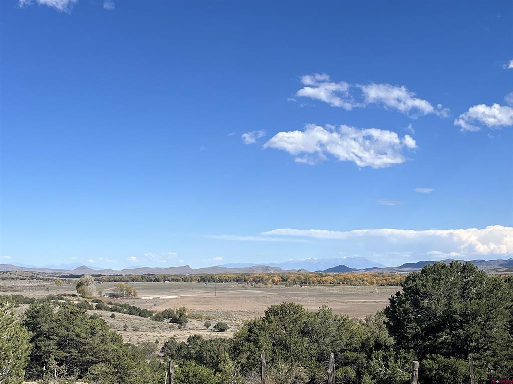 51 Winook Circle South Fork CO 81154