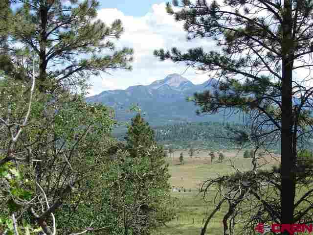 198 S Honeysuckle Avenue Pagosa Springs CO 81147