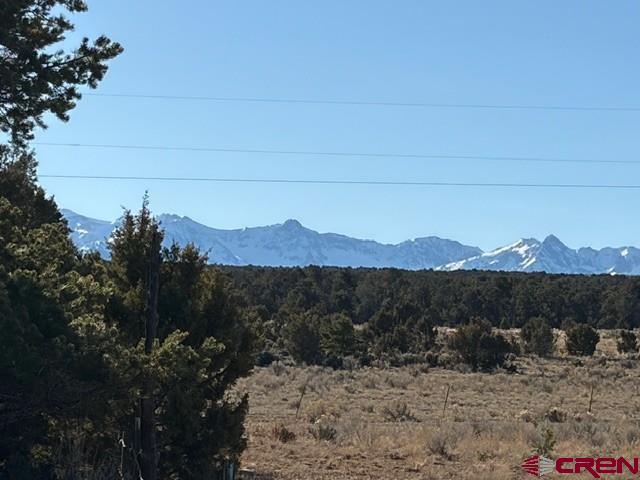 Lot 1 County Road 22b Montrose CO 81403