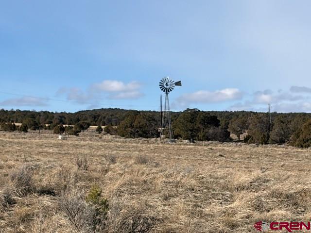 Lot 1 County Road 22b Montrose CO 81403