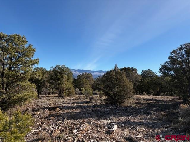 Lot 1 County Road 22b Montrose CO 81403