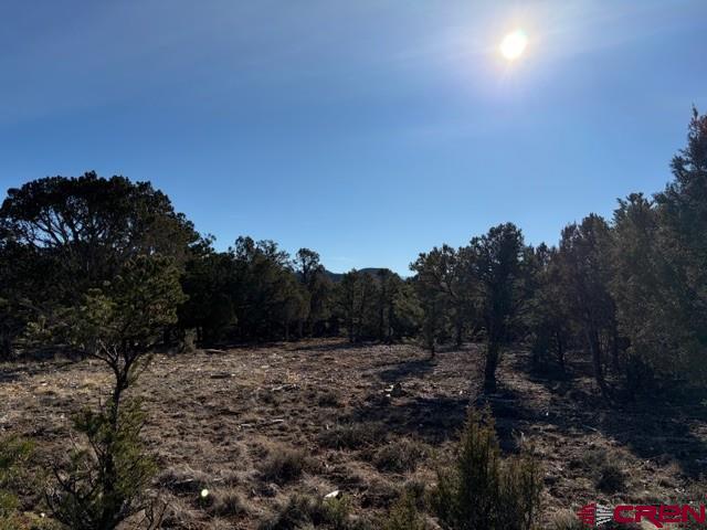 Lot 1 County Road 22b Montrose CO 81403