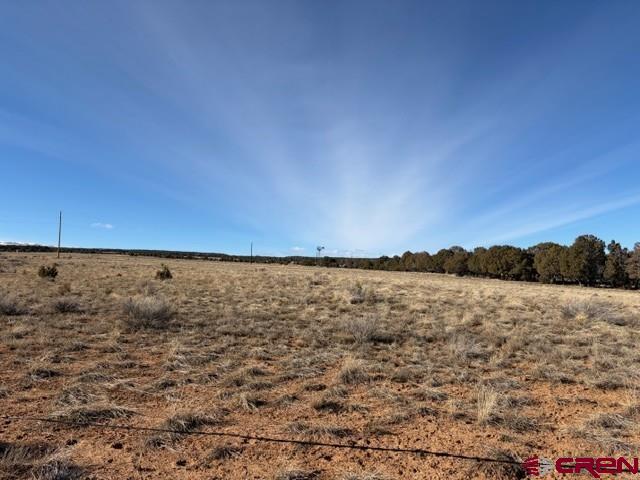 Lot 1 County Road 22b Montrose CO 81403
