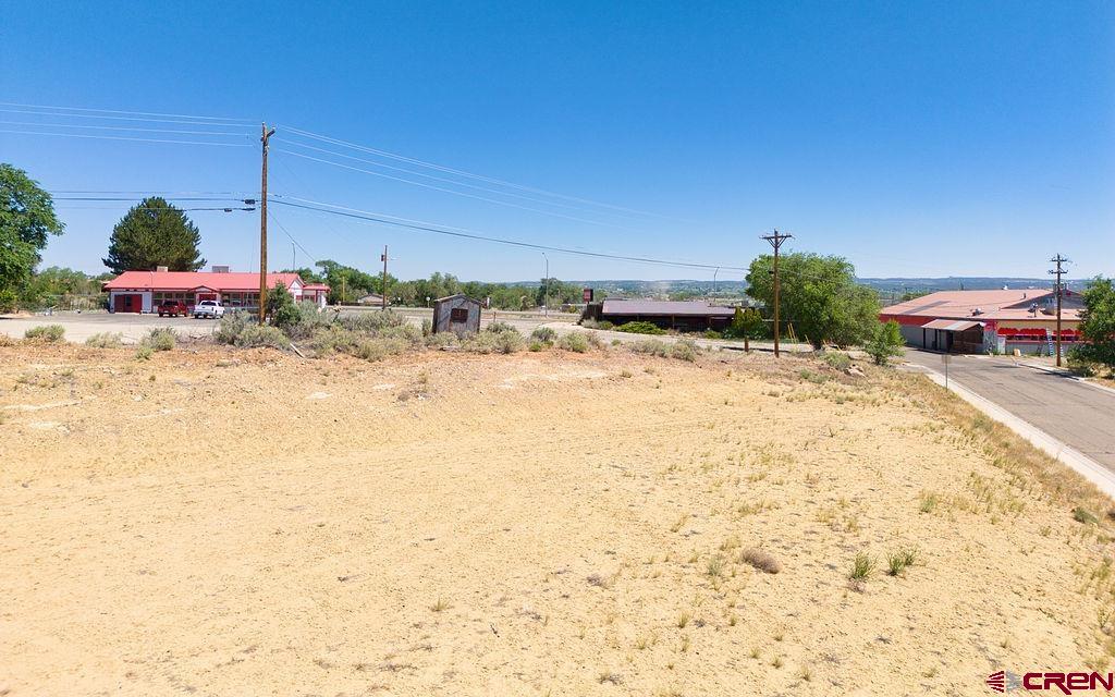 Tbd Lakeside Drive Cortez CO 81321