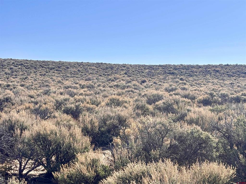Lot 33 Unit R Blk 25 San Luis Valley Ranches San Luis CO 81152