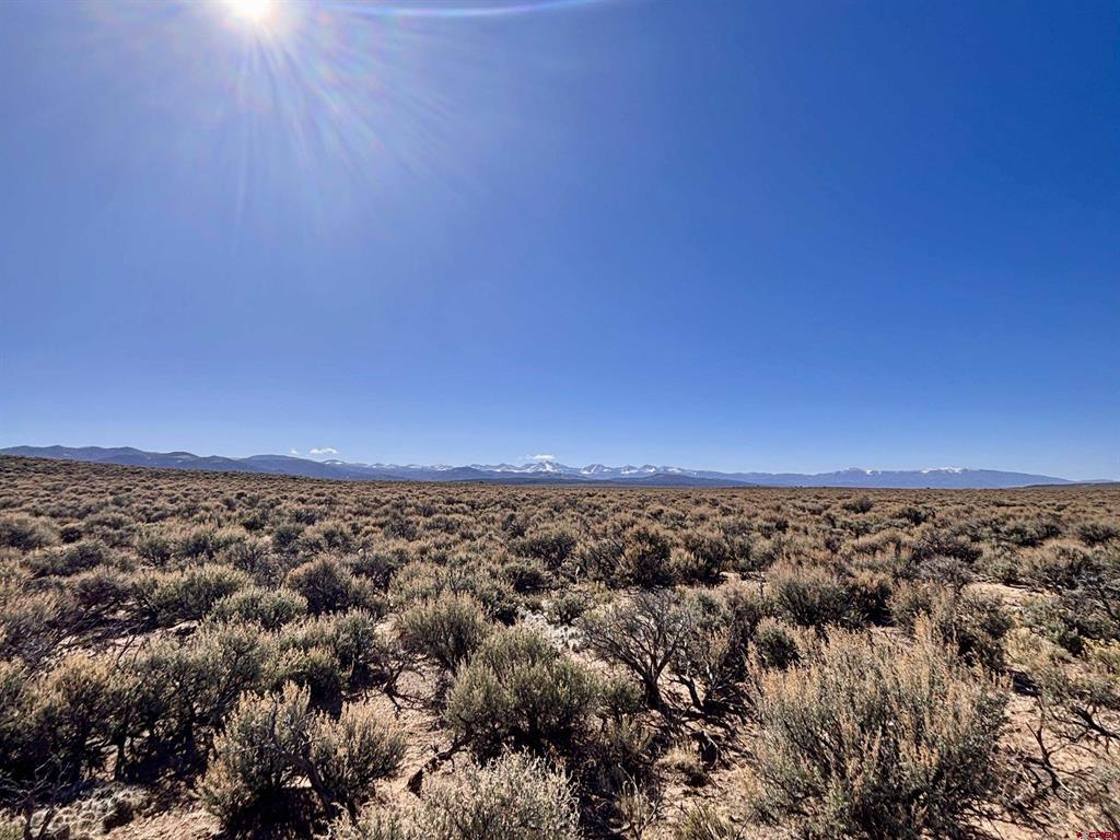 Lot 33 Unit R Blk 25 San Luis Valley Ranches San Luis CO 81152
