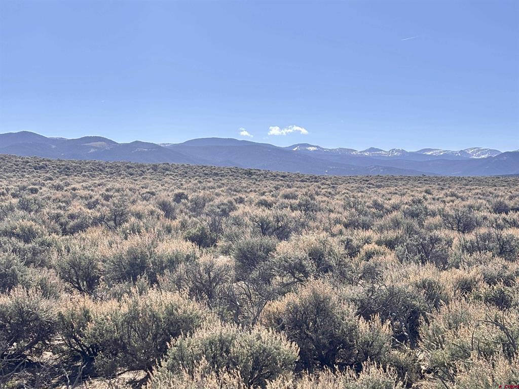 Lot 33 Unit R Blk 25 San Luis Valley Ranches San Luis CO 81152