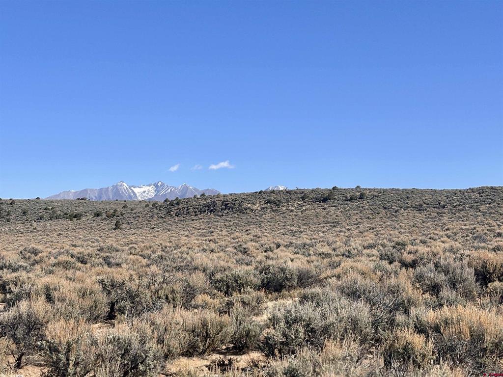 Lot 33 Unit R Blk 25 San Luis Valley Ranches San Luis CO 81152