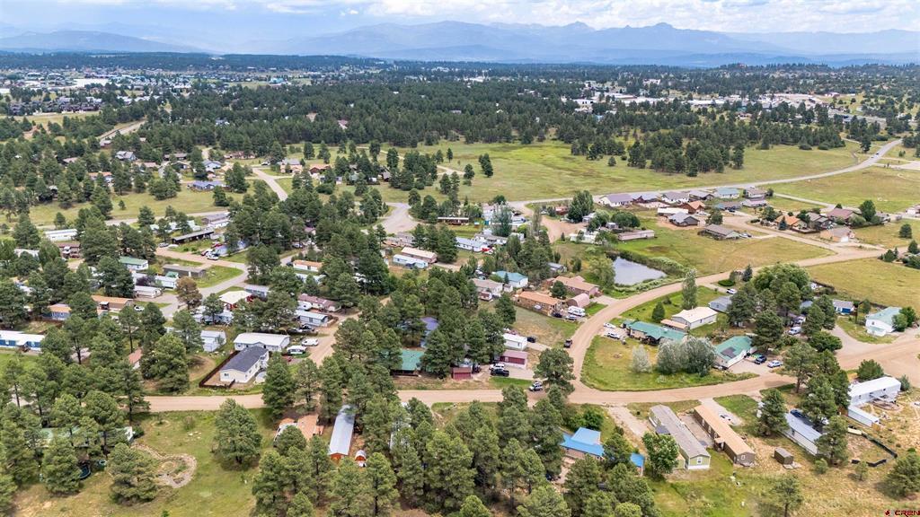 234 Fireside Street Pagosa Springs CO 81147