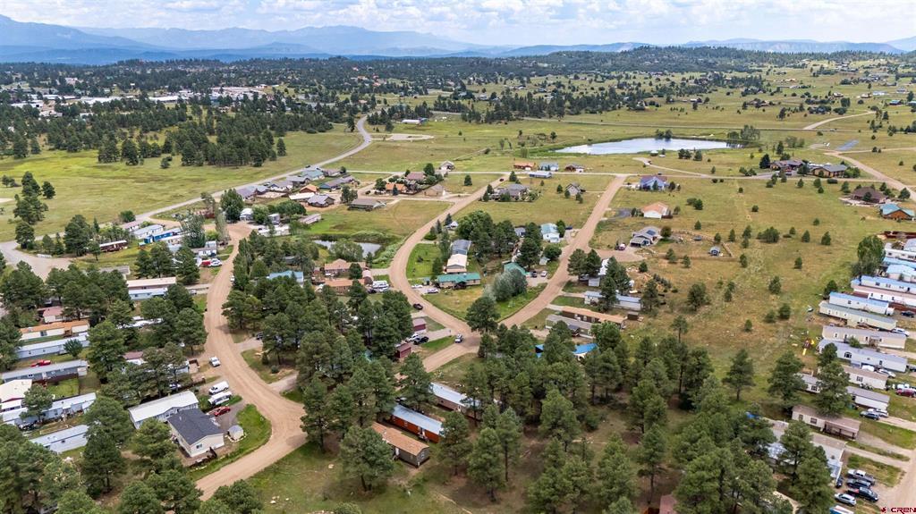 234 Fireside Street Pagosa Springs CO 81147