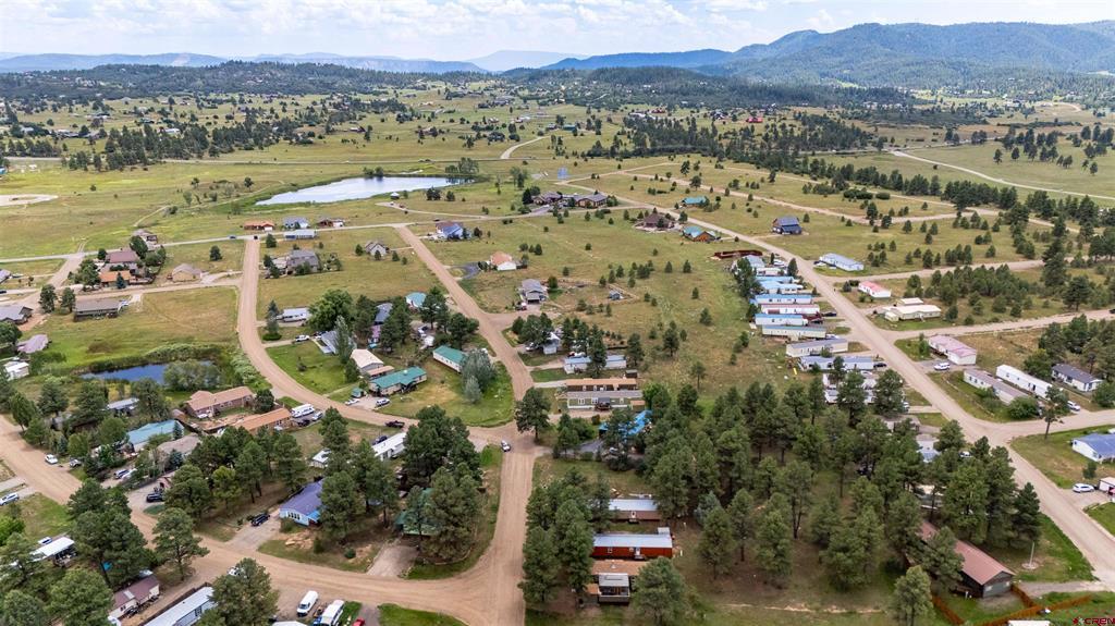 234 Fireside Street Pagosa Springs CO 81147