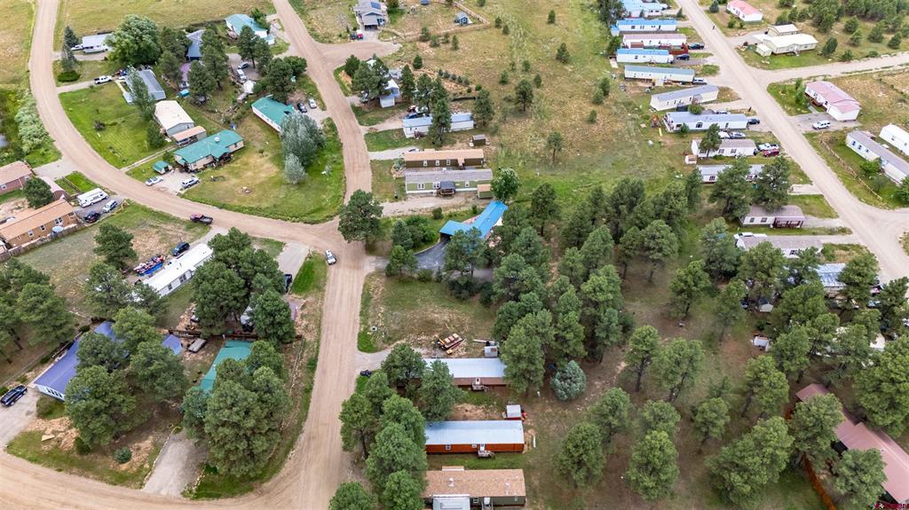 234 Fireside Street Pagosa Springs CO 81147