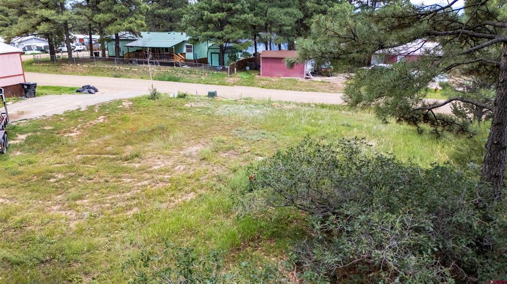 234 Fireside Street Pagosa Springs CO 81147