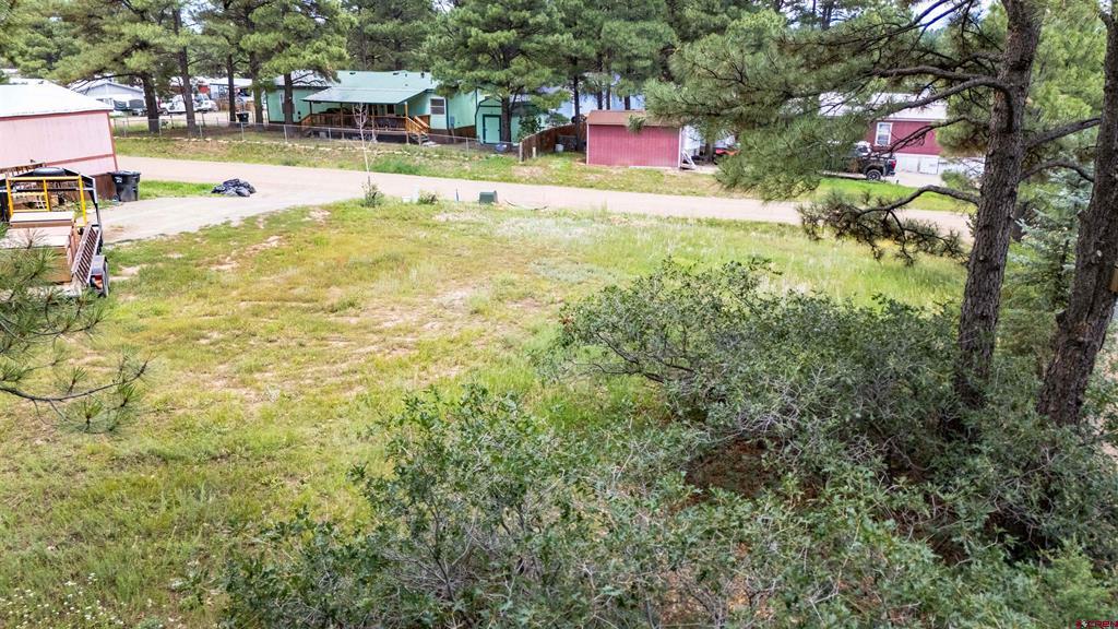 234 Fireside Street Pagosa Springs CO 81147