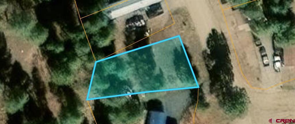 234 Fireside Street Pagosa Springs CO 81147