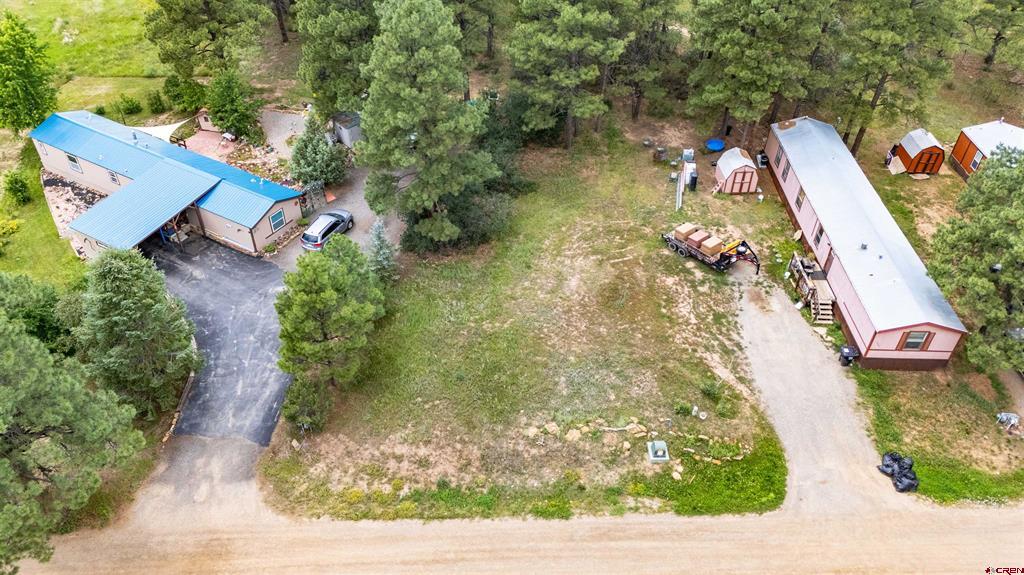 234 Fireside Street Pagosa Springs CO 81147