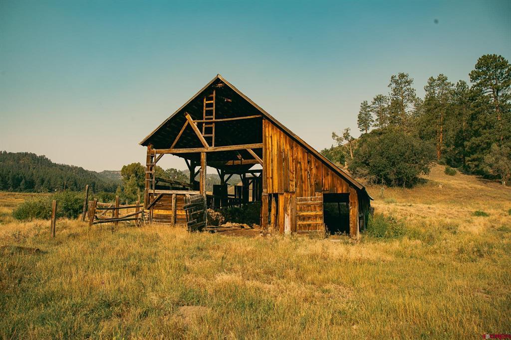 25203 160 Highway Bayfield CO 81122