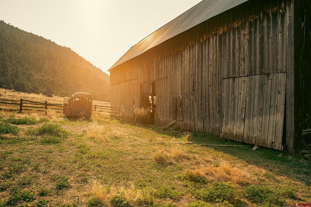 25203 160 Highway Bayfield CO 81122