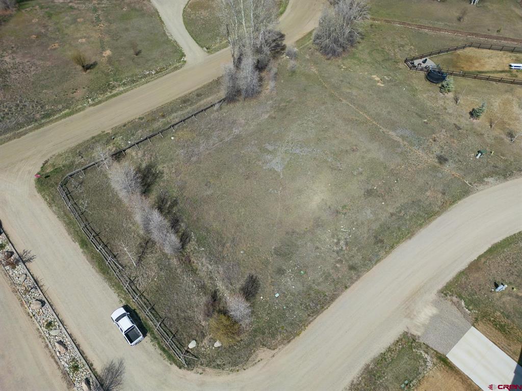 322 Regent Circle Gunnison CO 81230