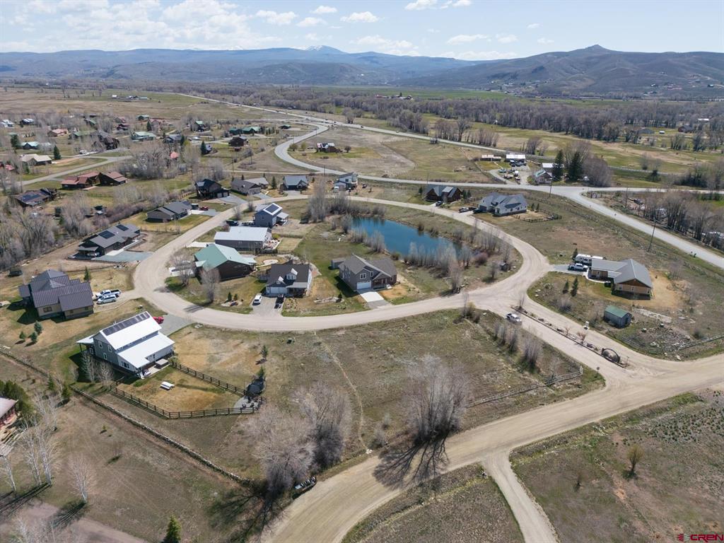322 Regent Circle Gunnison CO 81230