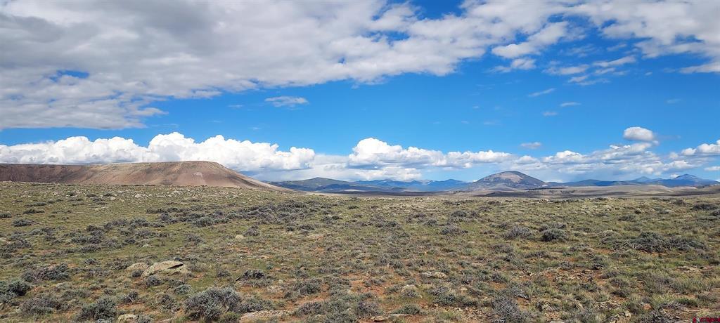 Tbd State Highway 114 Gunnison CO 81230