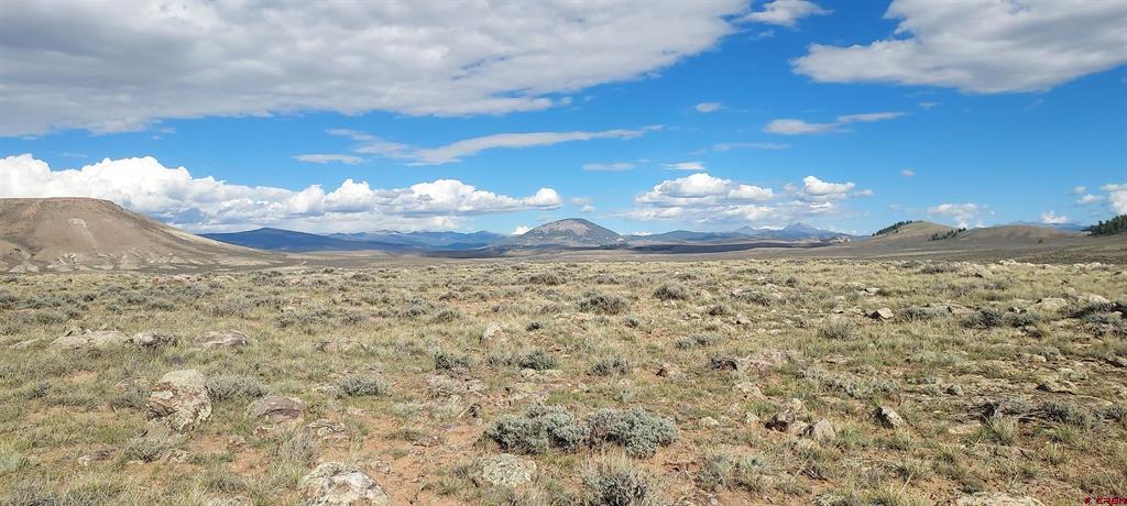 Tbd State Highway 114 Gunnison CO 81230