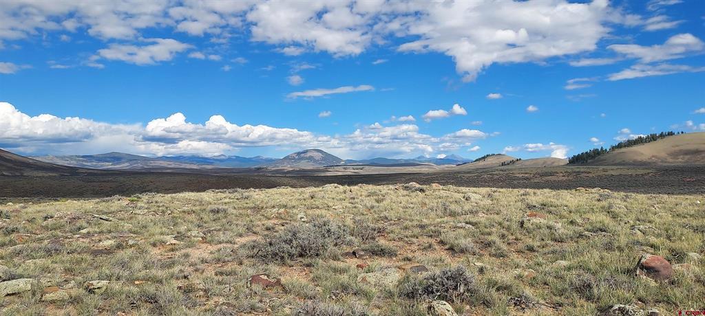 Tbd State Highway 114 Gunnison CO 81230
